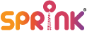 Sprink